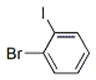 1-Bromo-2-iodobenzene