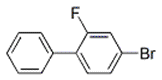 4-Bromo-2-fluorobiphenyl