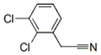 2,3-Dichlorophenylacetonitrile