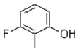 3-氟-2-甲基苯酚