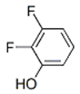 2,3-二氟苯酚