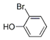 2-Bromophenol