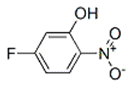 5-Fluoro-2-nitrophenol