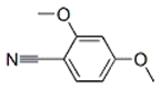 2,4-Dimethoxybenzonitrile