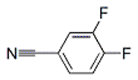 2,4-Difluorobenzonitrile