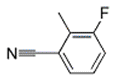 2-Amino-4-Fluorobenzonitrile