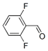 2,6-Difluorobenzaldehyde