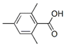 2,4,6-Trimethylbenzoic acid