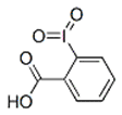 2-碘?；郊姿?  border=