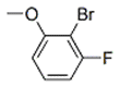 4-溴-3-氟苯甲醚