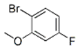 2-Bromo-5-chloroanisole