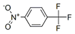 對(duì)三氟甲基硝基苯
