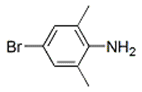 4-Bromo-2,6-dimethylaniline