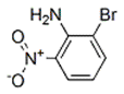 2-Bromo-6-nitroaniline