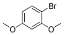 1-Bromo-2,4-dimethoxybenzene