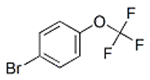 1-Bromo-4-(trifluoromethoxy)benzene