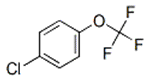 4-(Trifluoromethoxy)chlorobenzene