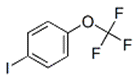 1-Iado-4-(trifluoromethoxy)benzene